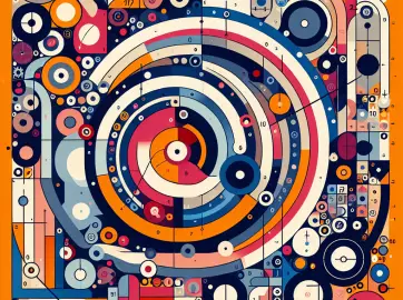 Unlock the Secret to Inner Peace: A Deep Dive into Mindful Living