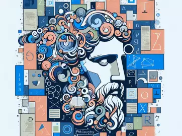 The Unseen Pillars of Society: Unraveling the Moral Imagination