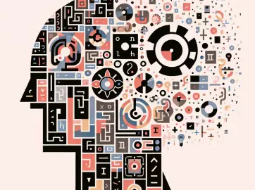 Unlocking the Secrets of Happiness Through Medieval Wisdom