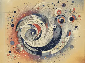 Unlocking the Secrets of Human Understanding and the Nature of Ideas