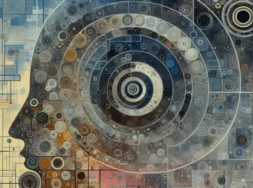 The Unseen Realms of Existence: Unraveling the Layers of Reality