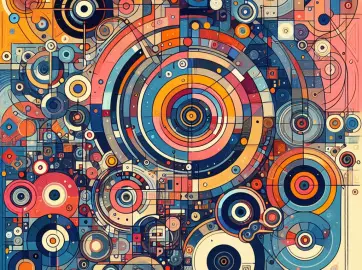 The Timeless Struggle Between Tradition and Progress