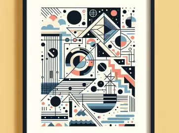 Unlocking the Path to Harmony in a Chaotic World