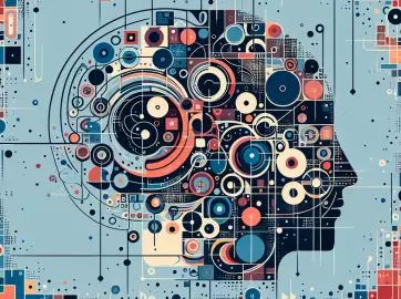 Unlocking the Secrets of Knowledge: How to Overcome the Idols of the Mind