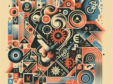 The Unseen Forces Shaping Our Desires: A Deep Dive into Human Motivation