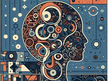 The Invisible Chains of Sympathy: How Emotions Drive Our Moral Compass