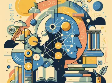 Unlocking the Secrets of Moral Freedom: The Paradox of Autonomy