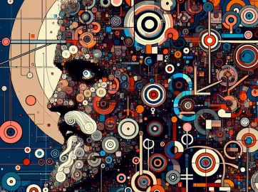 Unlocking the Power of Ignorance: Why Knowing What You Don't Know Is Key to Wisdom