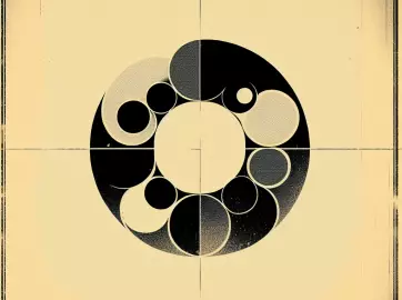 The Hidden Truth of Reality: Are We Living in a World of Shadows?