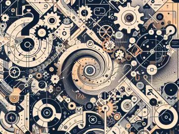 Unlocking the Secrets of a Meaningful Life Through Timeless Wisdom