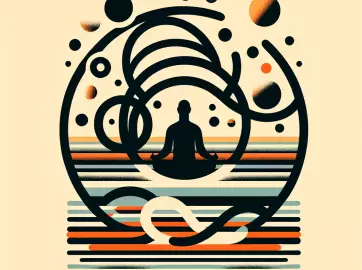 Unlocking the Mind: The Surprising Truths About Human Understanding