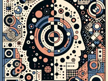 Unlocking the Secrets of Human Nature and the Illusions of Certainty