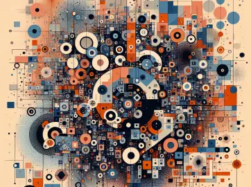 Unlocking the Chains of Desire: A Journey into Inner Liberation