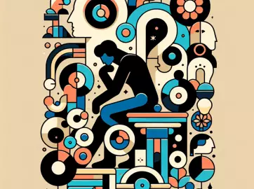 Unlock the Secrets of the Unconscious: A Journey to Self-Discovery