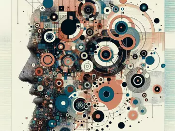 Unlocking the Power of Moral Freedom in a World of Constraints