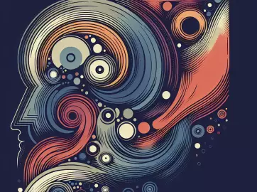 Discovering the Timeless Wisdom in Conservative Thought