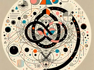 Unlocking the Power Within: How Embracing Chaos Transforms Your Life