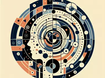 Unraveling the Pursuit of Happiness Through the Lens of Utilitarian Philosophy