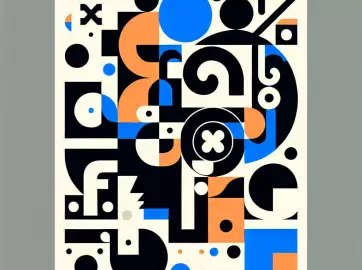 Unlocking the Mysteries of Time and Memory: A Journey Through the Mind