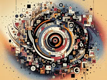 Unlocking the Secrets of Personal Identity and the Self