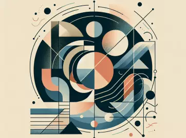 The Delicate Balance of Liberty and Authority in Modern Society