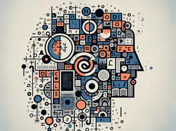 Unlocking the Secret to Personal Freedom by Understanding Liberty