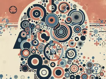 Unlocking the Secrets of Human Nature: A Journey into the Mind