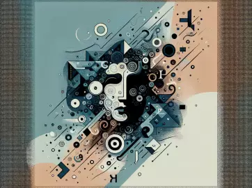 The Unseen Power of Falsifiability: Transforming Our Lives Through Critical Thinking