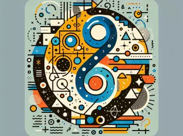 The Hidden Forces Shaping Our Moral Judgments