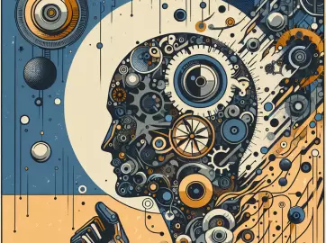 Why Our Pursuit of Control Is Destined to Fail and What We Can Do About It