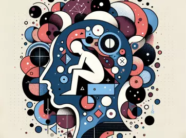 Unlocking the Secrets to a Meaningful Life Lies Within the Questions You Dare to Ask