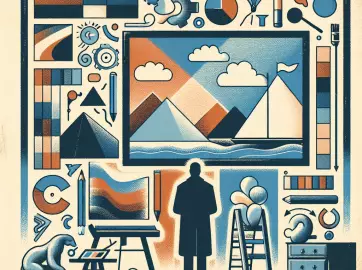 The Paradox of Liberty: Are We Truly Free in a Society of Endless Choices