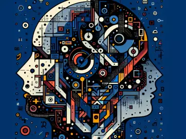 The Secret to Inner Peace Lies in Abandoning These Destructive Desires