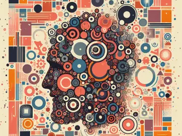 How Embracing Uncertainty Can Transform Your Perspective on Life