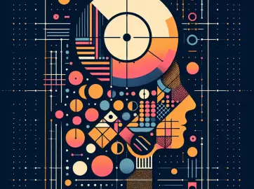 Unlocking the Secret of Moral Freedom to Transform Your Life