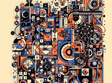 Unlocking the Secrets of Time and Memory: A Philosophical Journey into Human Consciousness