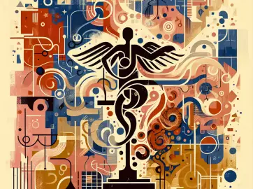 The Hidden Beauty in a World Obsessed with Utility