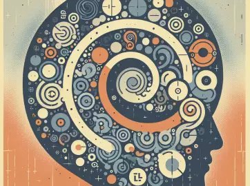 The Subtle Tyranny of Tradition: Are We Bound by the Past?