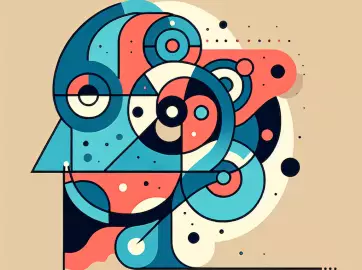 The Invisible Forces Shaping Our Freedom: Unraveling the Web of Spontaneous Order