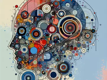 Unlocking the Secret Path to Moral Freedom