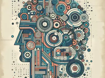 Unlocking the Power of Moral Autonomy in Everyday Life