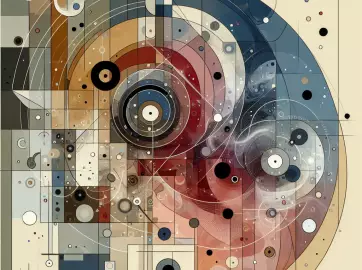 The Unseen Force of Desire: How It Shapes Our Existence