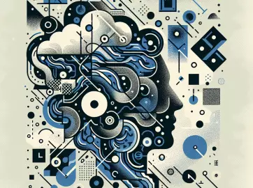 Unlocking the Secrets of Nature to Transform Our Understanding of the World