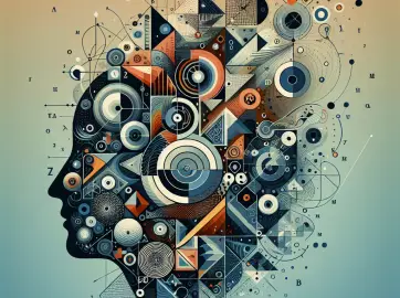 Unlocking the Illusions of Human Understanding