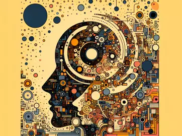 The Unseen Power of Doubt in Shaping Our Reality