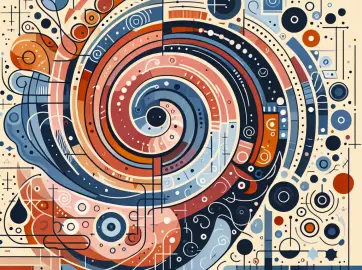 Unlock the Secrets of a Tranquil Mind Amidst Life's Chaos