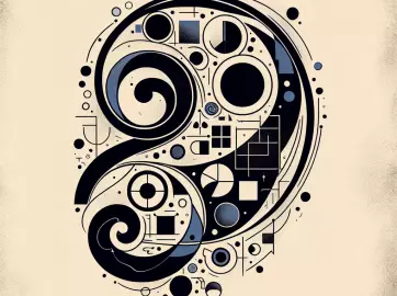 Unlock the Secrets of Your Inner World by Exploring the Nature of Human Will