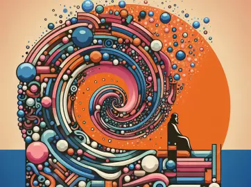 Unlocking the Secrets of Human Connection: What We Can Learn from the Invisible Hand