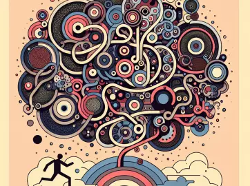 The Unseen Power of Tradition and Its Impact on Modern Society