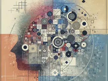 The Unseen Forces Shaping Our Perceptions of Reality